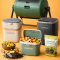 Grow24-Compost-Solution