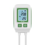 GroundPilot Digital Soil Tester Kit - Image 11