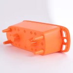 HydroNest Modern Self-Watering Planter - Image 5