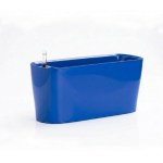 HydroNest Modern Self-Watering Planter - Image 8