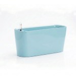 HydroNest Modern Self-Watering Planter - Image 9