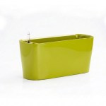 HydroNest Modern Self-Watering Planter - Image 10
