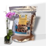 Grow24_Orchid Soil Mix_ Cover_1080x1080
